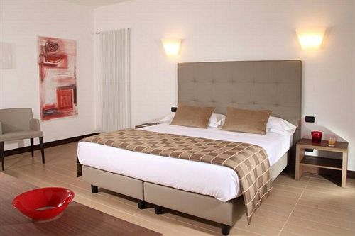Residence Hotel Parioli  | Roma | Roma | Italia 6