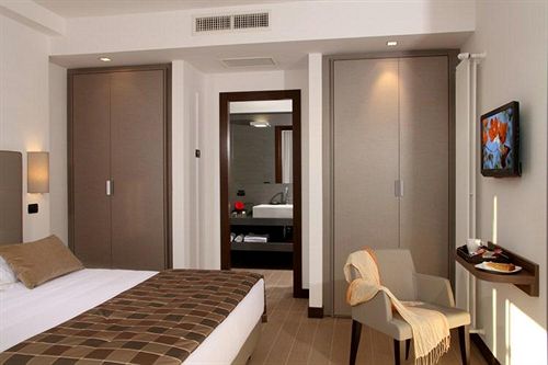 Residence Hotel Parioli  | Roma | Roma | Italia 8