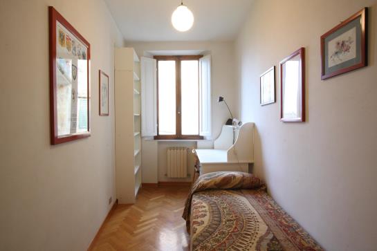 Hotel Palazzo Fineschi Sergardi Siena