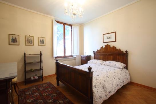 Hotel Palazzo Fineschi Sergardi  | Siena | Siena | Italia 12