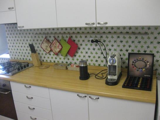 Hotel Palazzo Fineschi Sergardi  | Siena | Siena | Italia 14