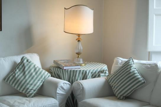 Hotel Palazzo Fineschi Sergardi  | Siena | Siena | Italia 15