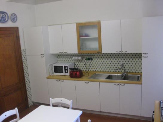 Hotel Palazzo Fineschi Sergardi  | Siena | Siena | Italia 2