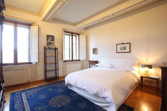 Hotel Palazzo Fineschi Sergardi  | Siena | Siena | Italia 5