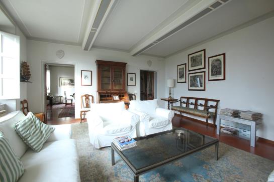 Hotel Palazzo Fineschi Sergardi  | Siena | Siena | Italia 7