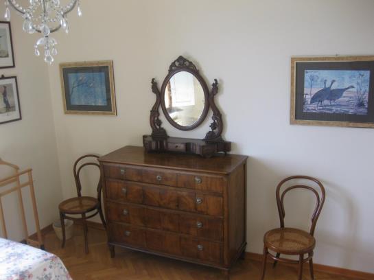 Hotel Palazzo Fineschi Sergardi  | Siena | Siena | Italia 8