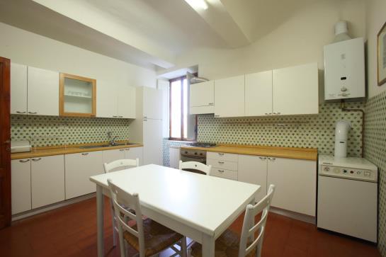 Hotel Palazzo Fineschi Sergardi  | Siena | Siena | Italia 9