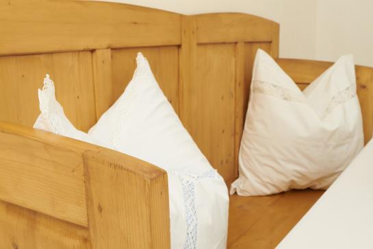 Hotel Schwarzer Widder  | Silandro | Bolzano | Italia