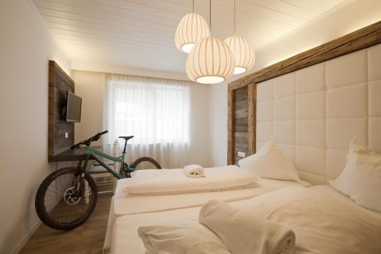 Hotel Schwarzer Widder  | Silandro | Bolzano | Italia 1