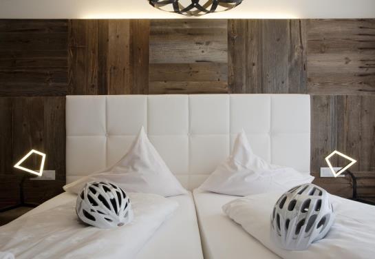 Hotel Schwarzer Widder  | Silandro | Bolzano | Italia 2