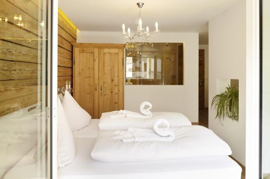 Hotel Schwarzer Widder  | Silandro | Bolzano | Italia 3