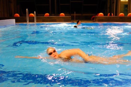 Bauernhof Bio-reiterhof  | Silandro | Bolzano | Italia 6