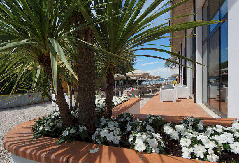 Hotel Saviola  | Sirmione | Brescia | Italia 1