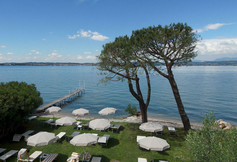 Hotel Saviola  | Sirmione | Brescia | Italia 11