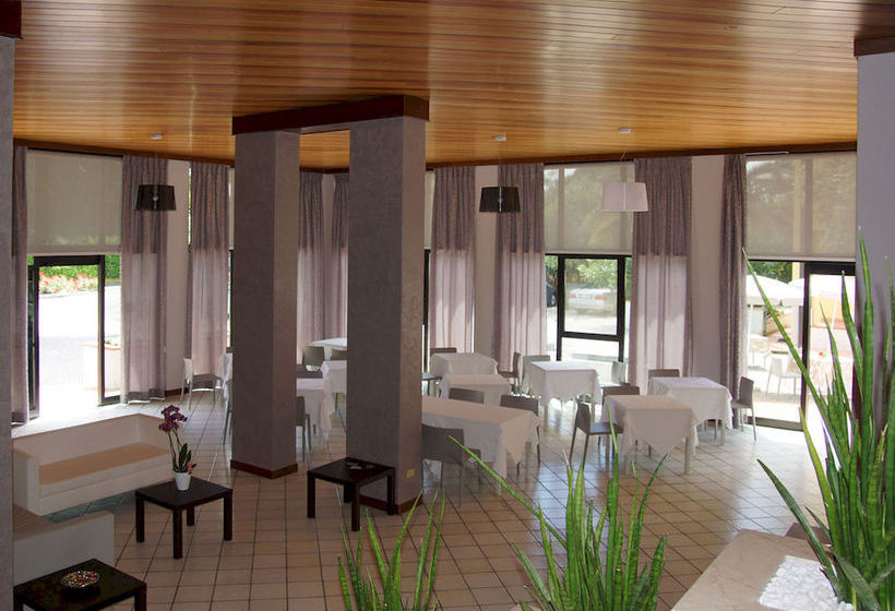 Hotel Saviola  | Sirmione | Brescia | Italia 12