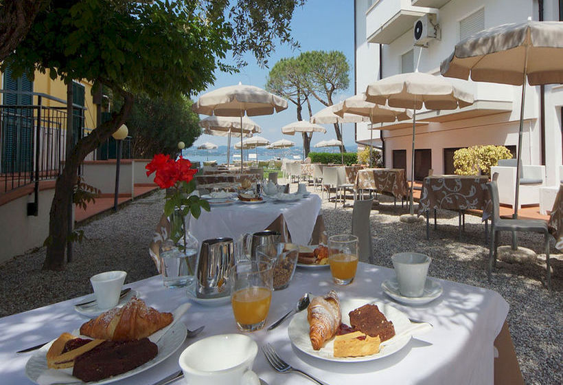 Hotel Saviola  | Sirmione | Brescia | Italia 13