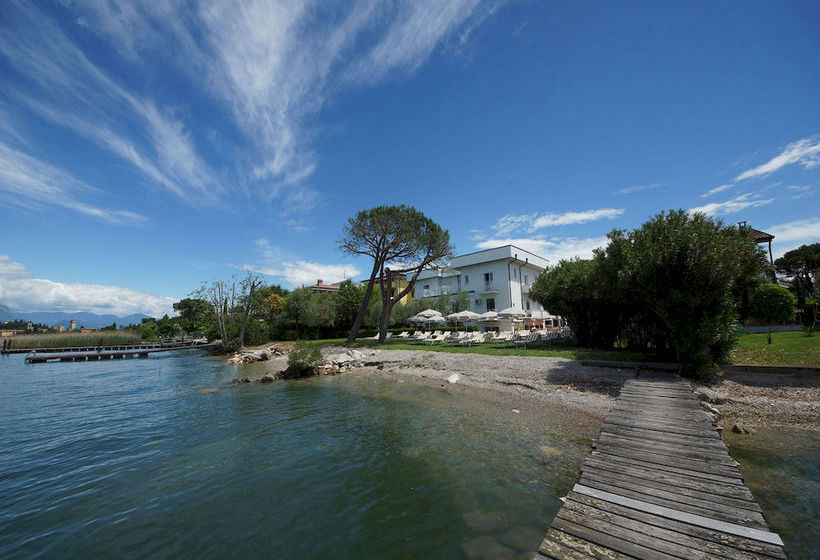 Hotel Saviola  | Sirmione | Brescia | Italia 17