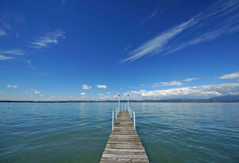 Hotel Saviola  | Sirmione | Brescia | Italia 18