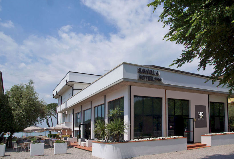 Hotel Saviola  | Sirmione | Brescia | Italia 2