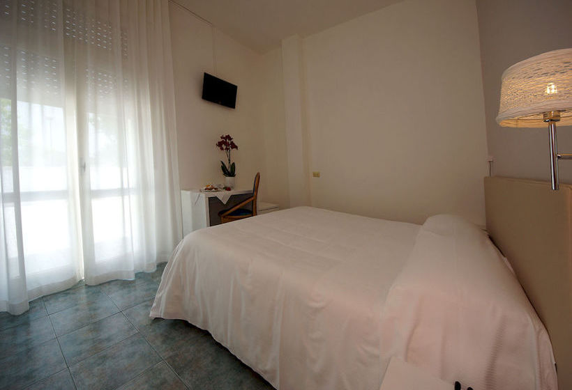 Hotel Saviola  | Sirmione | Brescia | Italia 4