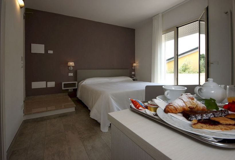 Hotel Saviola  | Sirmione | Brescia | Italia 5