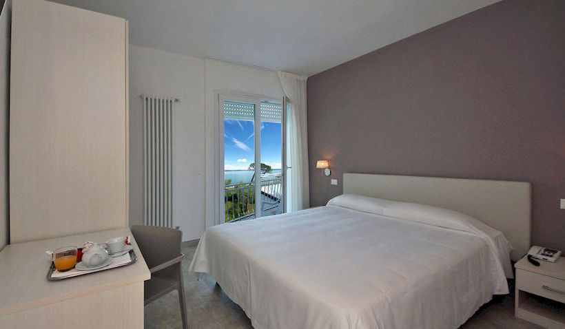 Hotel Saviola  | Sirmione | Brescia | Italia 6