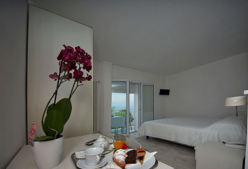 Hotel Saviola  | Sirmione | Brescia | Italia 7