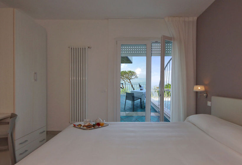 Hotel Saviola  | Sirmione | Brescia | Italia 8