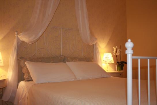 Hôtel Clodia  | Sirmione | Brescia | Italie 4