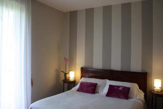 Hôtel Clodia  | Sirmione | Brescia | Italie 5