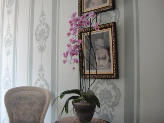 Hôtel Clodia  | Sirmione | Brescia | Italie 9