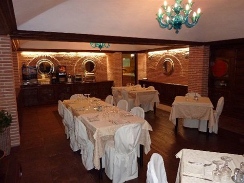 Hotel Mediterraneo  | Santa Maria Navarrese | Cerdeña | Italia 15