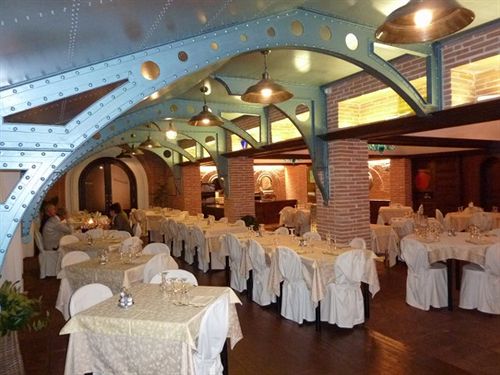 Hotel Mediterraneo  | Santa Maria Navarrese | Cerdeña | Italia 20