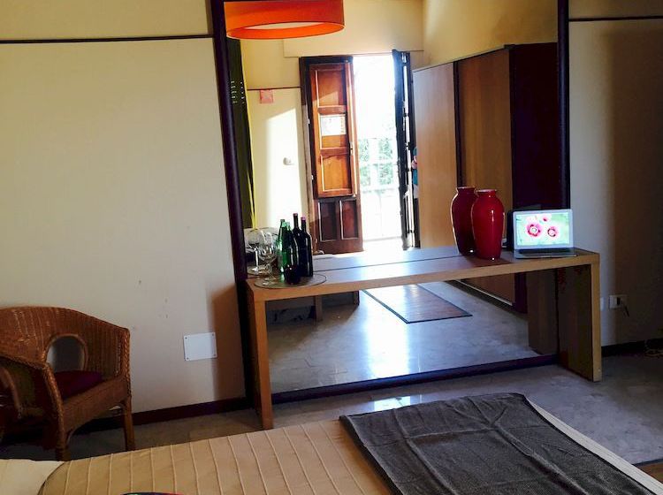 Hôtel Kaukana Inn  | Raguse | Raguse | Italie 10