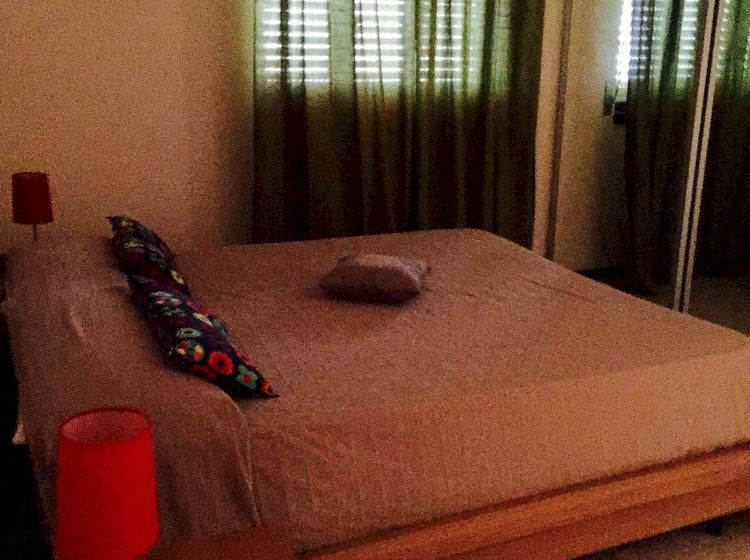 Hôtel Kaukana Inn  | Raguse | Raguse | Italie 14