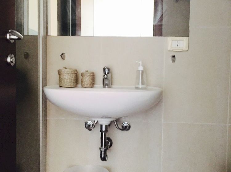 Hôtel Kaukana Inn  | Raguse | Raguse | Italie 15