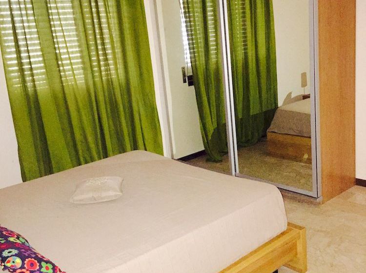 Hôtel Kaukana Inn  | Raguse | Raguse | Italie 17