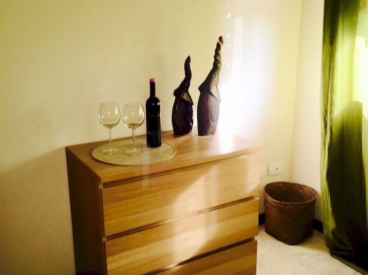 Hôtel Kaukana Inn  | Raguse | Raguse | Italie 18