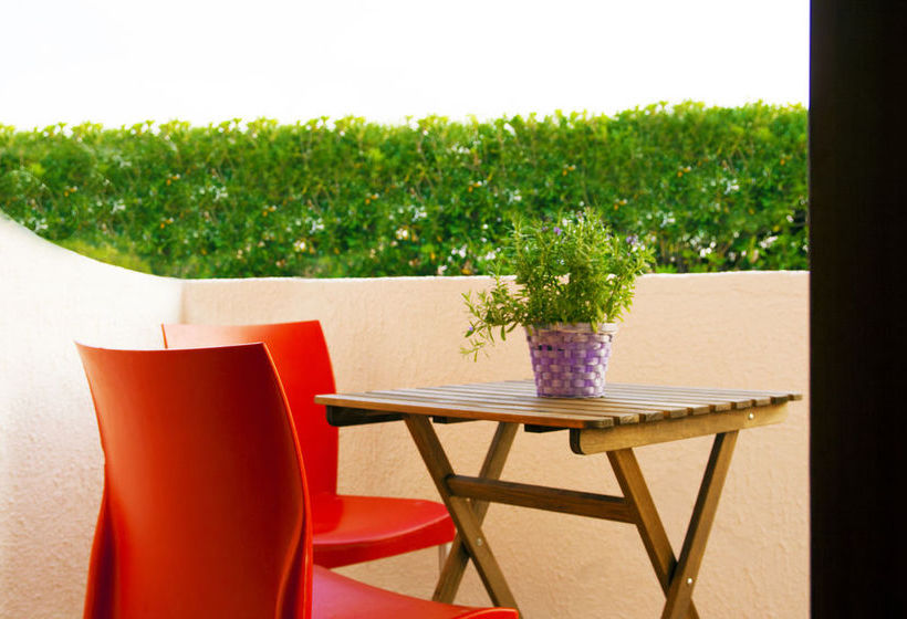 Hôtel Kaukana Inn  | Raguse | Raguse | Italie 5