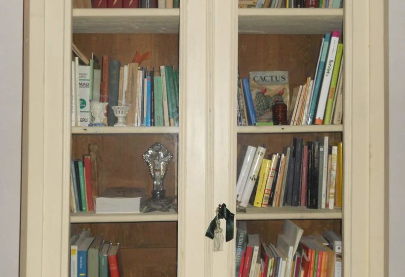 Hotel Tenuta Cammarana  | Ragusa | Ragusa | Italia 10