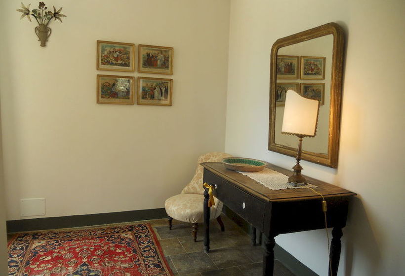 Hotel Tenuta Cammarana  | Ragusa | Ragusa | Italia 18