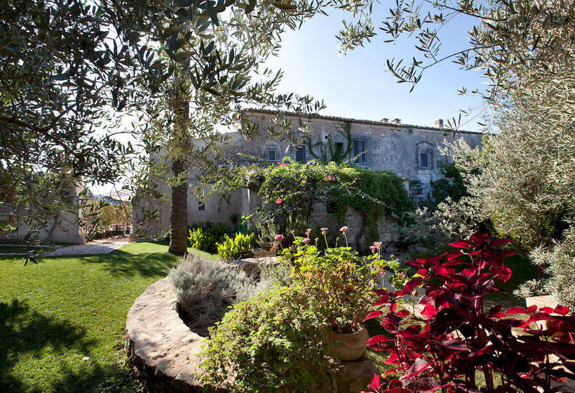 Hotel Tenuta Cammarana  | Ragusa | Ragusa | Italia 4