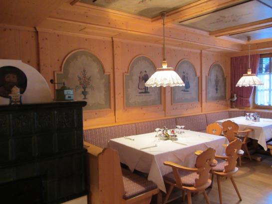 Hotel Frickhof  | San Leonardo in Passiria | Bolzano | Italy 1