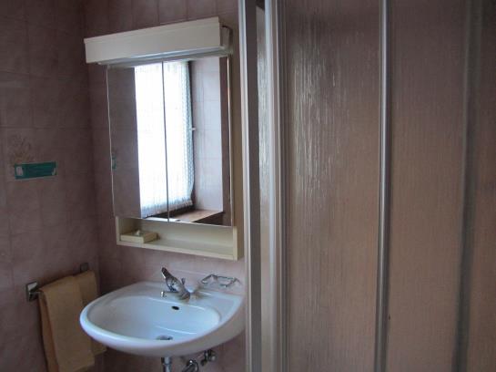 Hotel Frickhof  | San Leonardo in Passiria | Bolzano | Italy 4