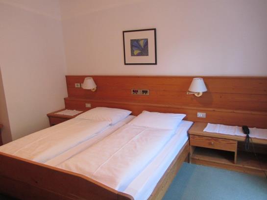 Hotel Frickhof  | San Leonardo in Passiria | Bolzano | Italy 5