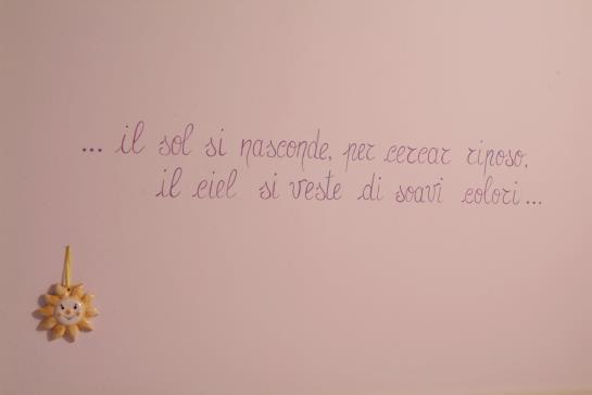 Hotel Al Crepuscolo  | Recanati | Macerata | Italy 1