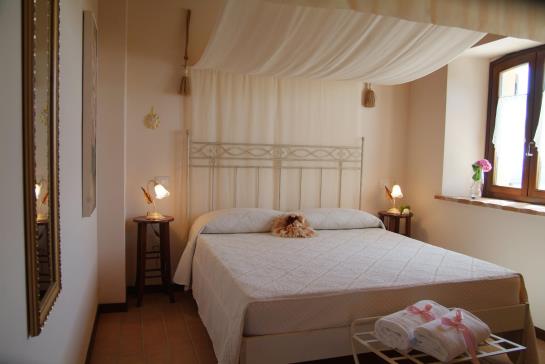 Hotel Al Crepuscolo  | Recanati | Macerata | Italy 3