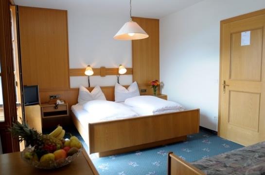 Hotel Lengsteinerhof  | Renon | Bolzano | Italia 5