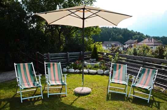 Hotel Lengsteinerhof  | Renon | Bolzano | Italia 6