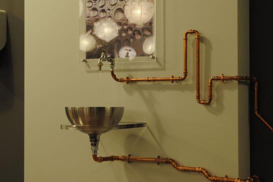 Hotel Segattini  | Riva del Garda | Trento | Italia 10